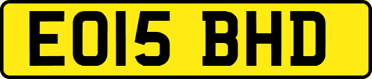 EO15BHD
