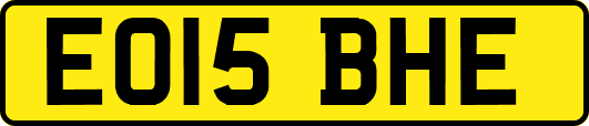 EO15BHE