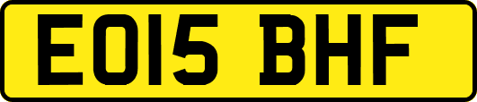EO15BHF
