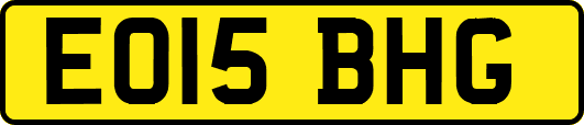 EO15BHG