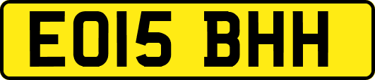 EO15BHH