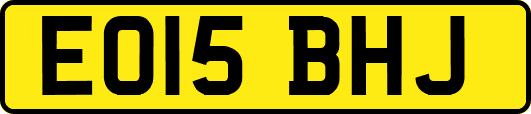 EO15BHJ