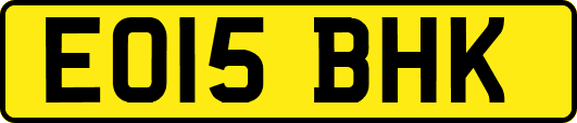 EO15BHK