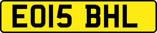 EO15BHL