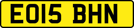 EO15BHN