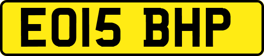 EO15BHP