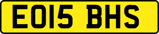 EO15BHS