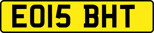 EO15BHT