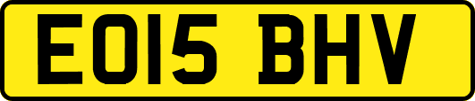 EO15BHV