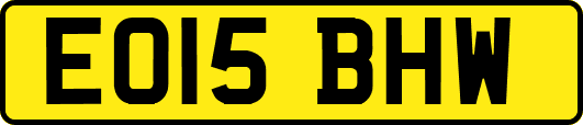 EO15BHW