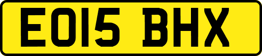 EO15BHX