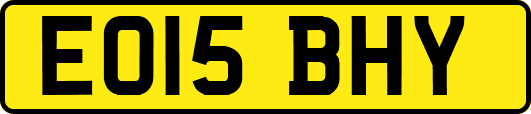 EO15BHY