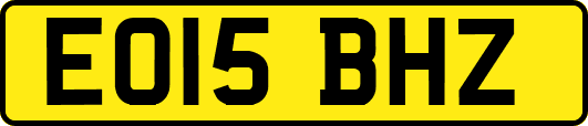 EO15BHZ