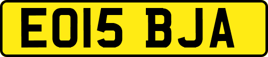 EO15BJA