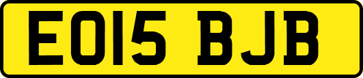 EO15BJB