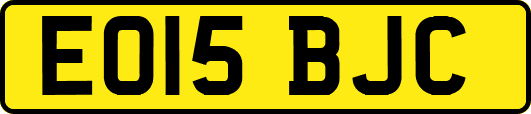 EO15BJC