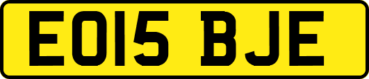 EO15BJE