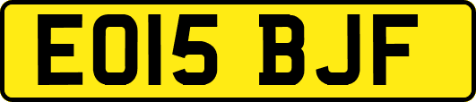 EO15BJF