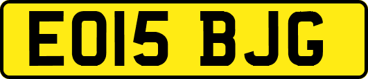 EO15BJG