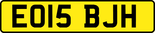 EO15BJH