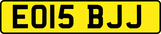 EO15BJJ