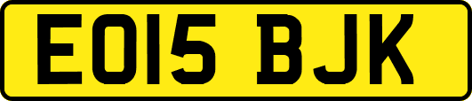 EO15BJK