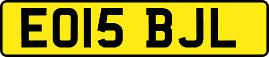 EO15BJL