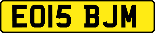 EO15BJM