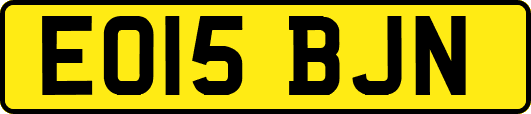 EO15BJN