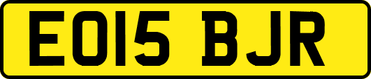EO15BJR