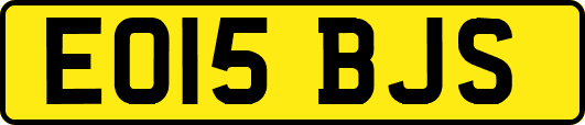 EO15BJS