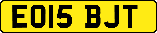 EO15BJT