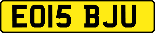 EO15BJU