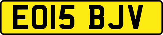 EO15BJV