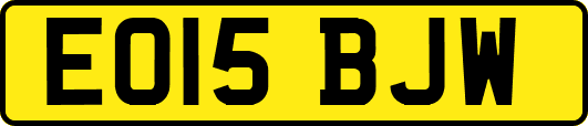 EO15BJW