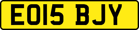 EO15BJY