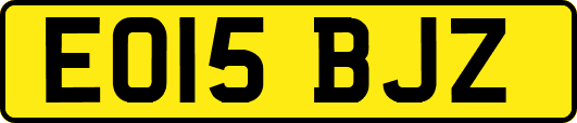 EO15BJZ