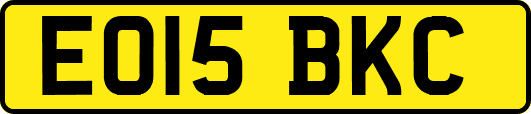 EO15BKC