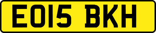 EO15BKH