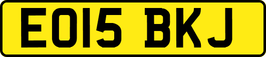 EO15BKJ