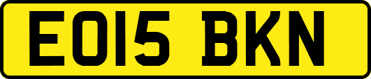 EO15BKN