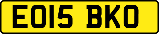 EO15BKO