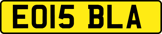 EO15BLA