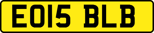 EO15BLB