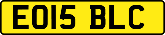 EO15BLC