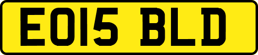 EO15BLD