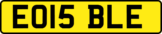 EO15BLE