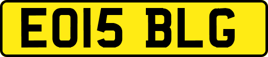 EO15BLG