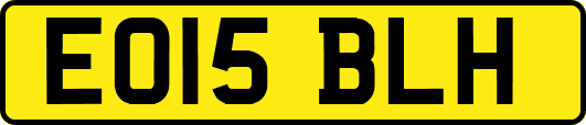 EO15BLH