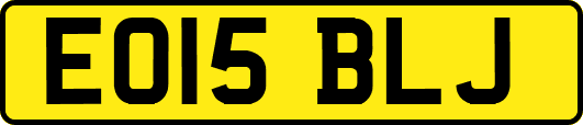 EO15BLJ